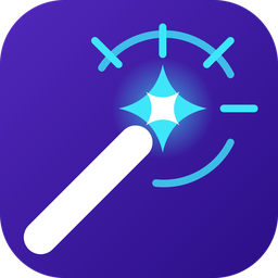 DataMagik App Tools
